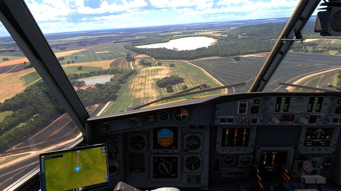 Microsoft Flight Simulator 2024 2024.12.25 - 17.17.49.03.mp4 - Lecteur multimédia VLC 26_12_2024 19_31_00