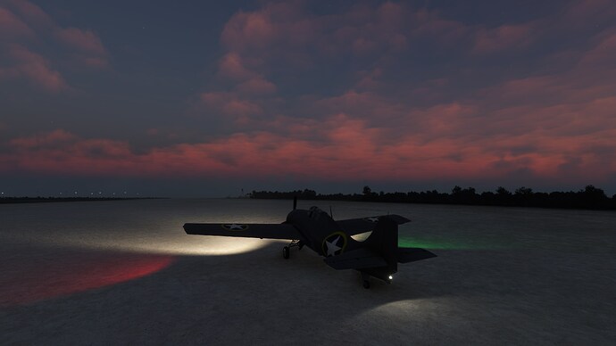 FlightSimulator_Rz7JFX65oe