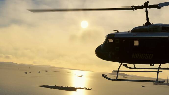 43cb6a7d7ac681d071691d747ecc7cf2