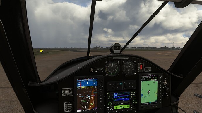 8-11-2023_9-10-11_PM-ycsejglh