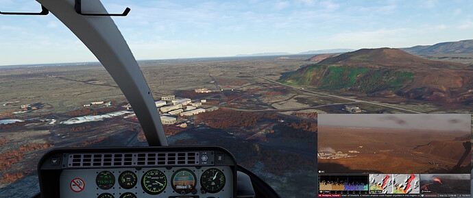Microsoft Flight Simulator Screenshot 2023.11.13 - 14.54.25.08