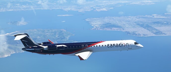 Microsoft Flight Simulator - 1.24.5.0 2022-04-15 3_15_51 PM