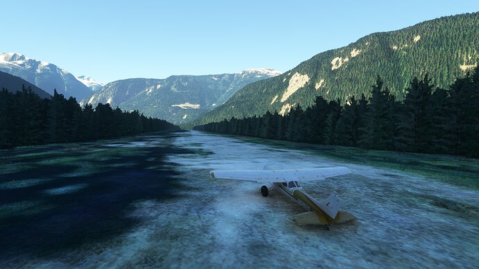 Microsoft Flight Simulator 11_08_2022 16_43_42