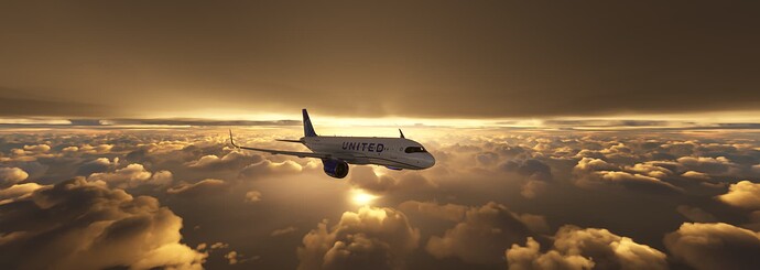 Screenshot_20221211_065015