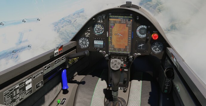 Microsoft Flight Simulator 3_26_2025 1_28_08 AM
