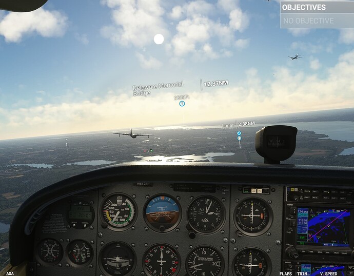 Screenshot 2023-11-24 140801