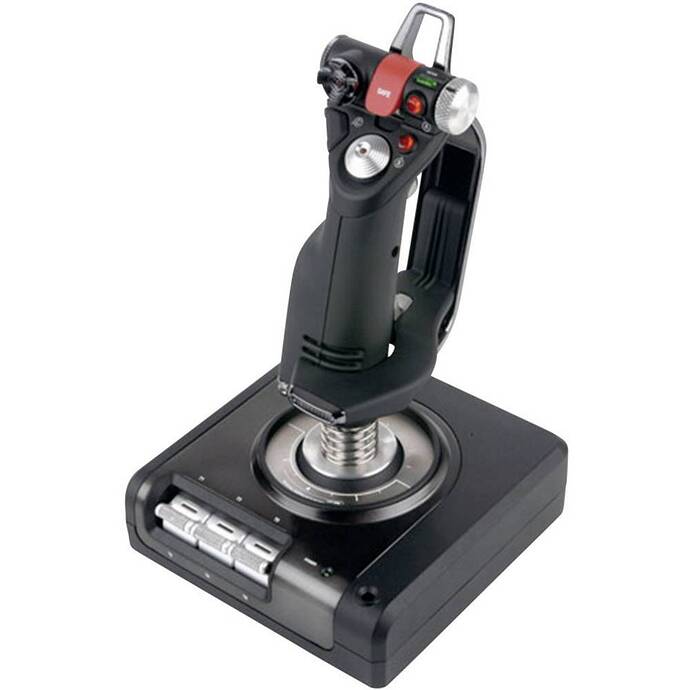 logitech-gaming-saitek-x52-pro-flight-flugsimulator-joystick-usb-schwarz3