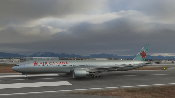 Microsoft Flight Simulator - 1.14.5.0 2021-03-09 10_44_29 PM