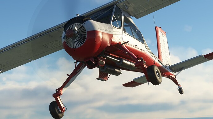 Microsoft Flight Simulator 07_12_2022 10_37_59