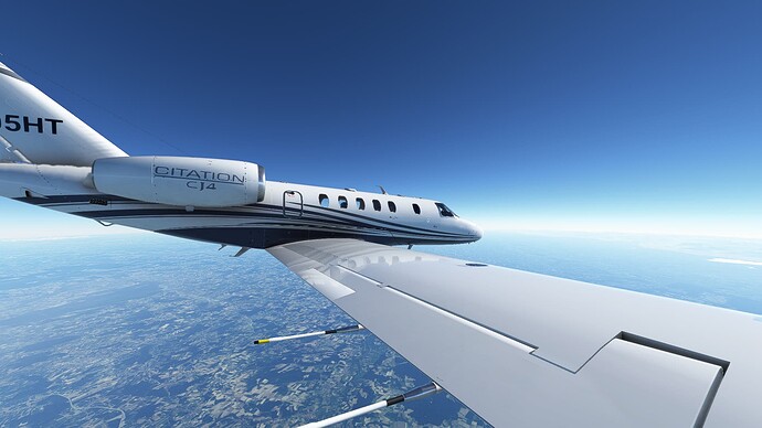Microsoft Flight Simulator 2_13_2022 3_32_26 PM