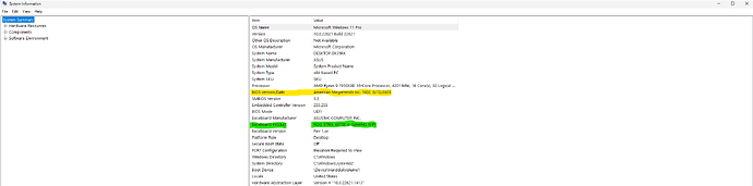 Screenshot (1)