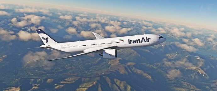 Microsoft Flight Simulator Screenshot 2023.02.10 - 16.41.42.67