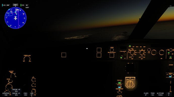 e7c748e3-63f9-4c5b-865f-5a39b54a195c.PNG