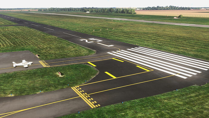 Microsoft Flight Simulator 2024 Screenshot 2026.07.23 - 10.33.05.24_Snapseed