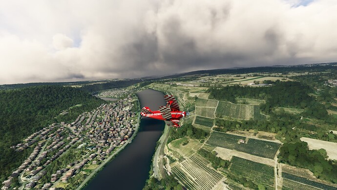 Microsoft Flight Simulator Screenshot 2024.09.06 - 13.22.18.54