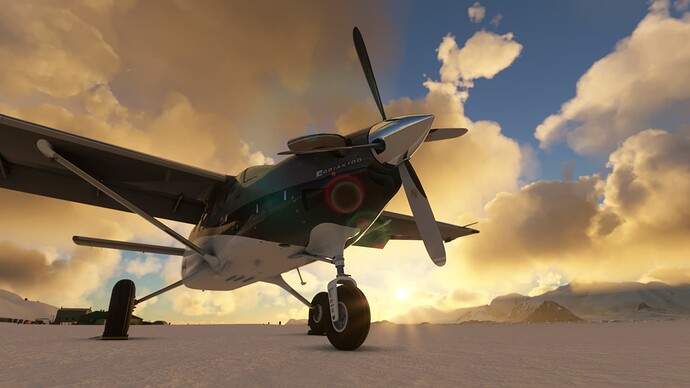 Screenshot (28)