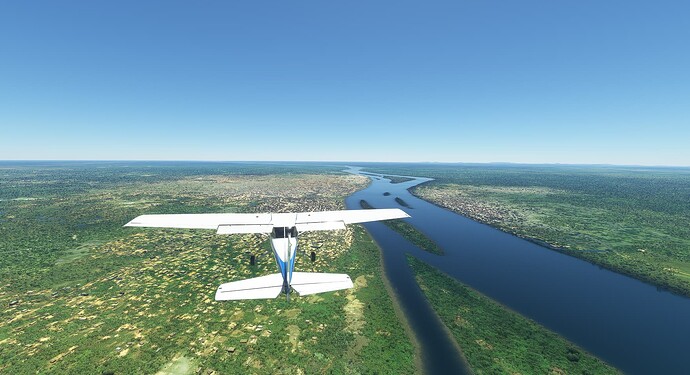 Screenshot 2023-06-29 134010