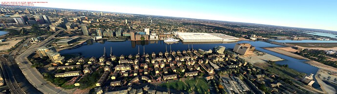 Microsoft Flight Simulator 09_12_2023 16_51_05