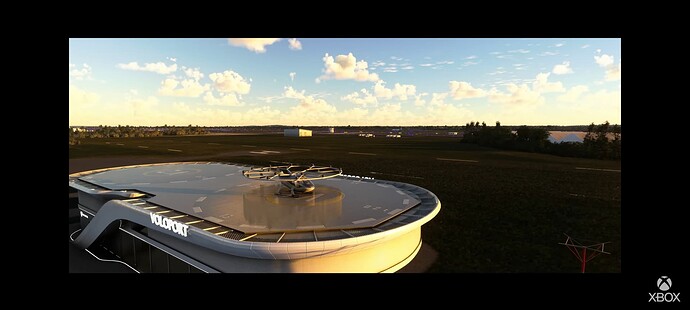 Screenshot_20220807-013435_YouTube