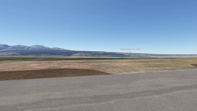 Microsoft Flight Simulator 2025-12-09 13_34_42