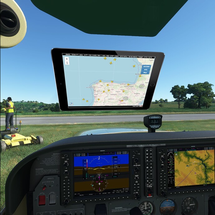 OculusScreenshot1666640353