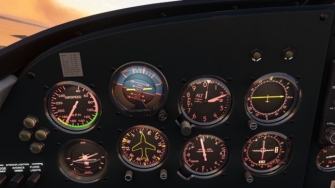 Screenshot (6317)