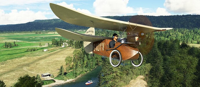 Microsoft Flight Simulator 2_28_2023 3_05_21 PM
