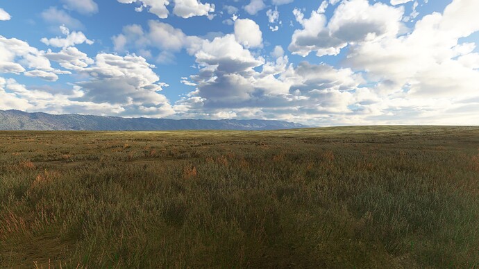 Screenshot (306)