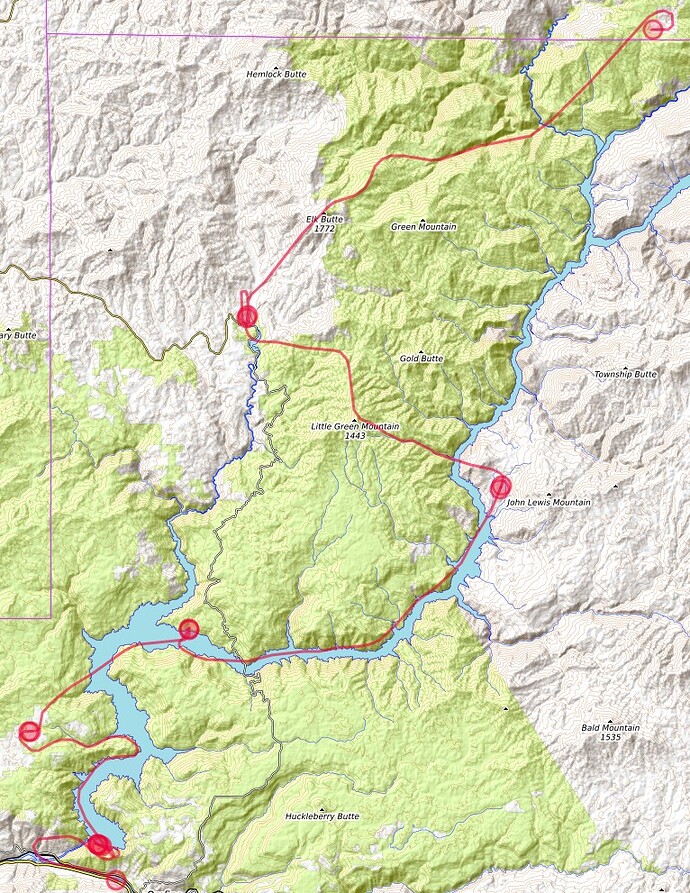 Screenshot 2023-09-23 124030