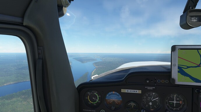 Screenshot 2023-06-30 121418