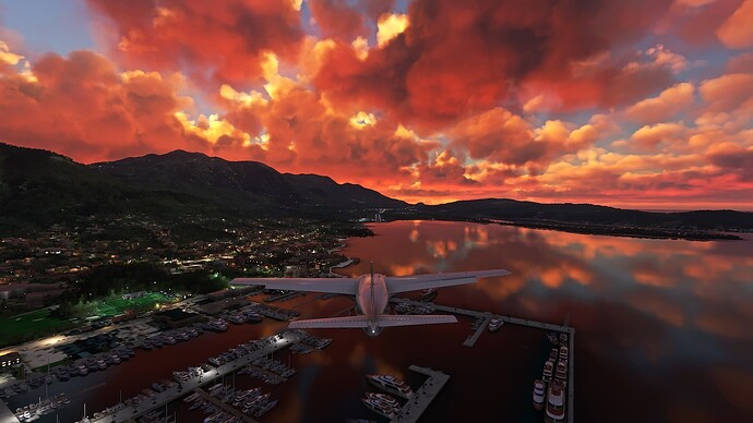 Microsoft Flight Simulator Screenshot 2024.01.26 - 23.23.17.74