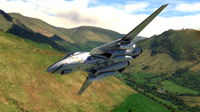 Microsoft Flight Simulator 20_05_2024 17_06_07