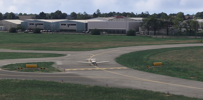 Microsoft Flight Simulator 2024 Screenshot 2025.09.21 - 11.34.01.92
