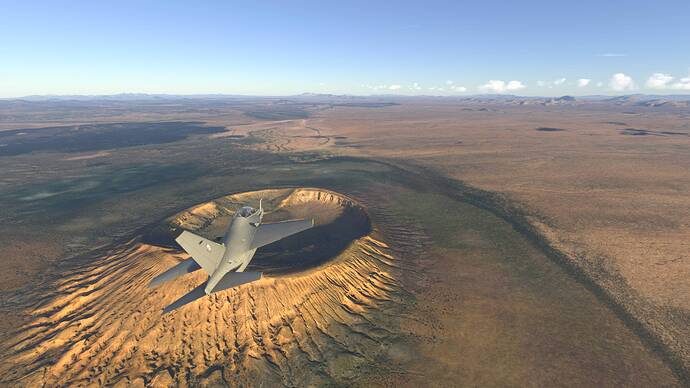 Microsoft Flight Simulator 2024-2025_11_02-13-10-54