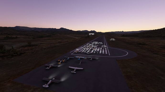 Microsoft Flight Simulator - 1.21.18.0 20.01.2022 20_42_41