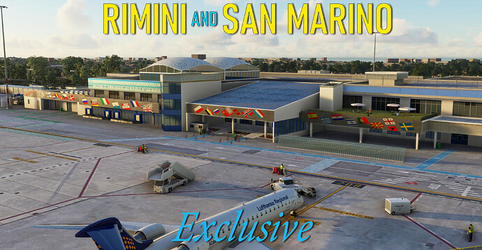 RIMINI_Logo