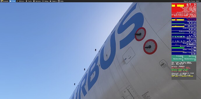 Capture d'écran 2025-03-27 210045