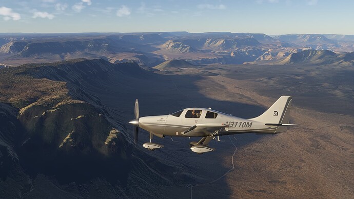 Microsoft Flight Simulator 2024 Screenshot 2025.06.30 - 15.24.17.87