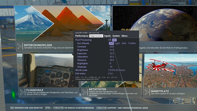 20220523_173230_MixedReality