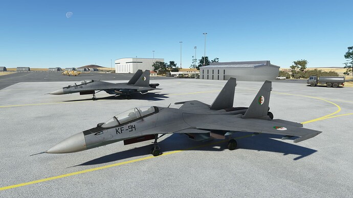 Microsoft Flight Simulator Screenshot 2023.01.13 - 00.40.30.01
