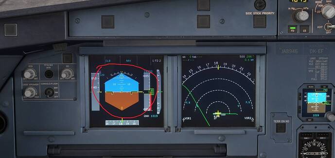 Microsoft Flight Simulator_2024.03.18-22.32