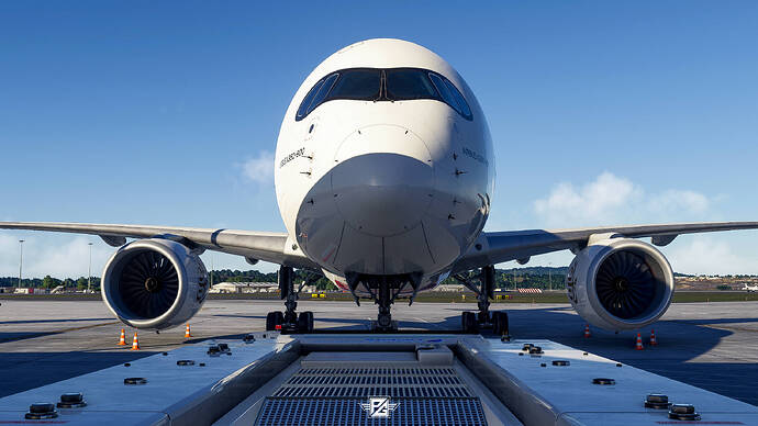 Microsoft Flight Simulator 2024 Screenshot 2025.07.15 - 17.08.50.37 (1)