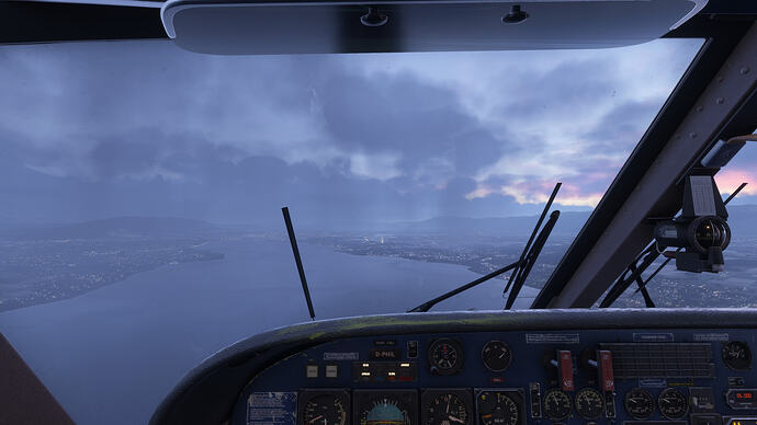 Screenshot (131)
