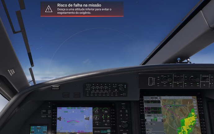 Imagem do WhatsApp de 2025-03-07 à(s) 14.44.55_f490c14e