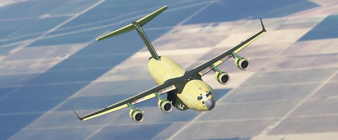Microsoft Flight Simulator 2024-03-07 12_16_44 AM
