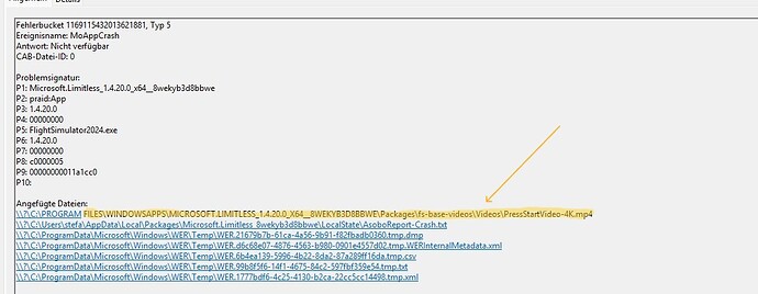 Screenshot 2025-07-19 111749