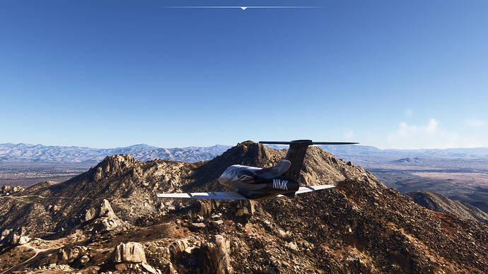 FlightSimulator2024 2025-12-13 12-32-16_303