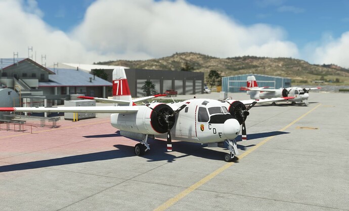 Microsoft Flight Simulator Screenshot 2023.08.19 - 10.11.49.01