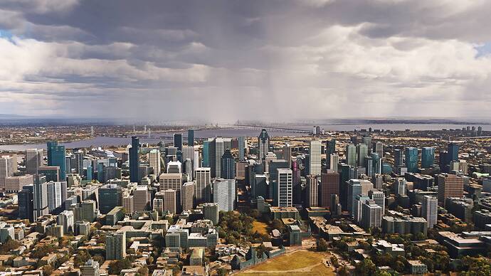 Microsoft Flight Simulator Screenshot 2026.04.03 - 13.43.20.05