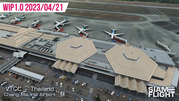 SiamFlight_VTCC_ChiangMaiIntl_20230421_05